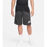 Nike - Nike Starting 5 Men